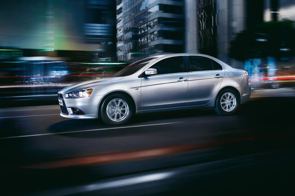 Eylül ayında en çok satan markalar