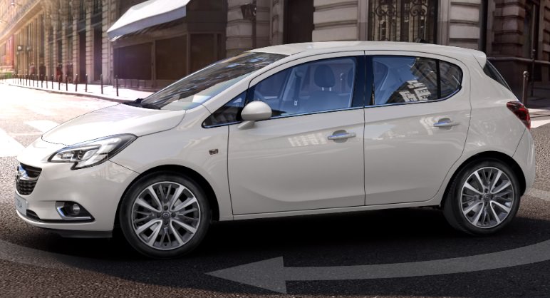 Eylül ayında en çok satan markalar