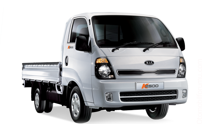 Eylül ayında en çok satan markalar