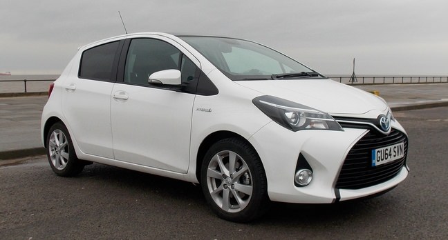 Eylül ayında en çok satan markalar