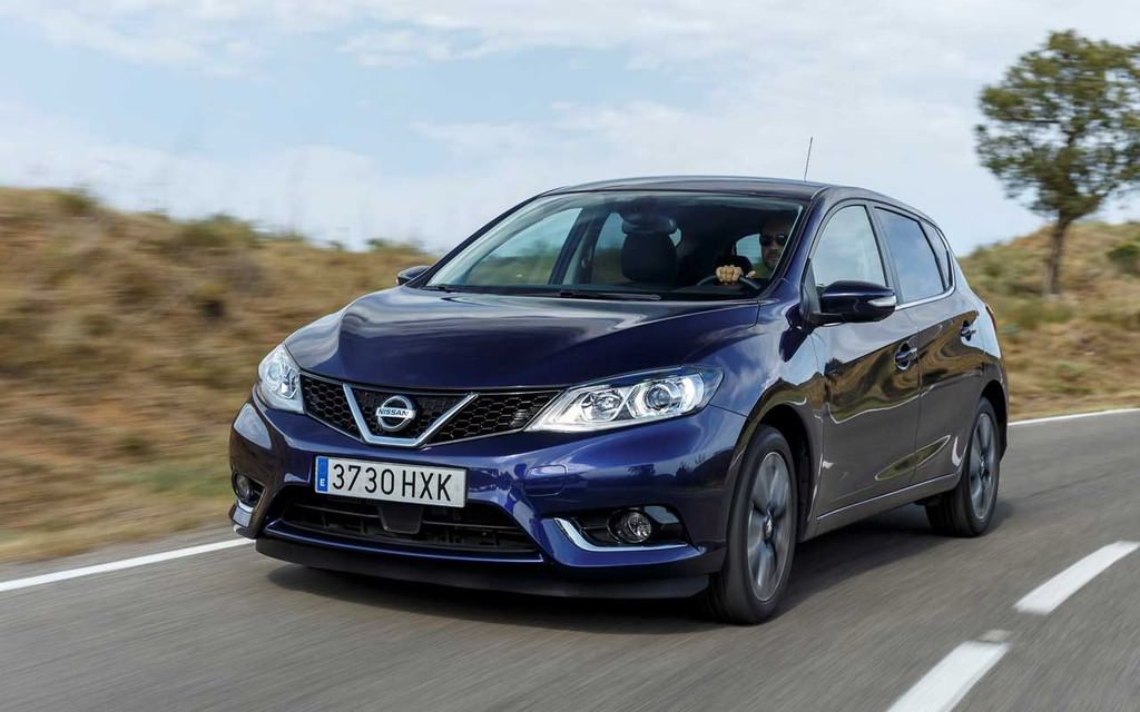 Eylül ayında en çok satan markalar