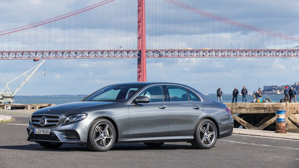 Eylül ayında en çok satan markalar