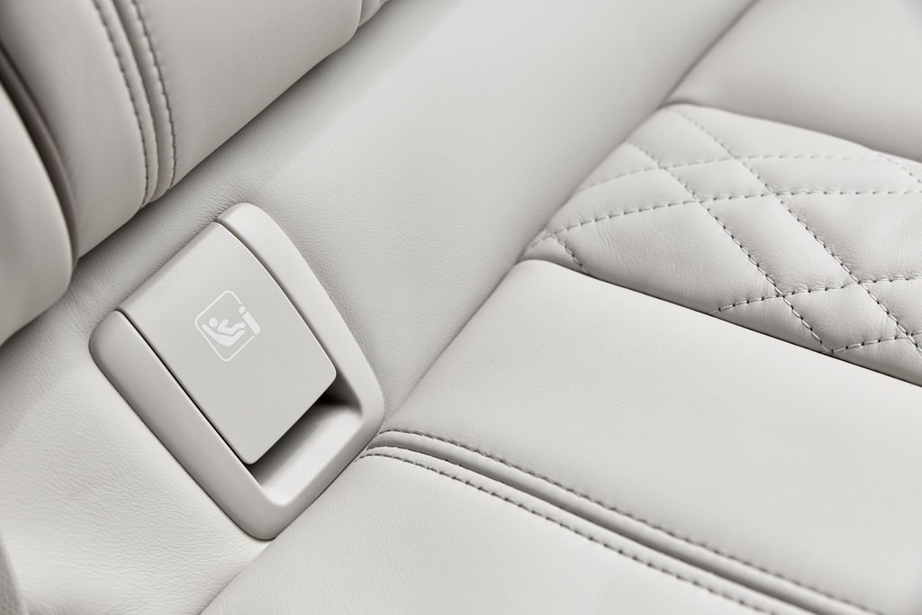 İşte yepyeni BMW 5 Serisi
