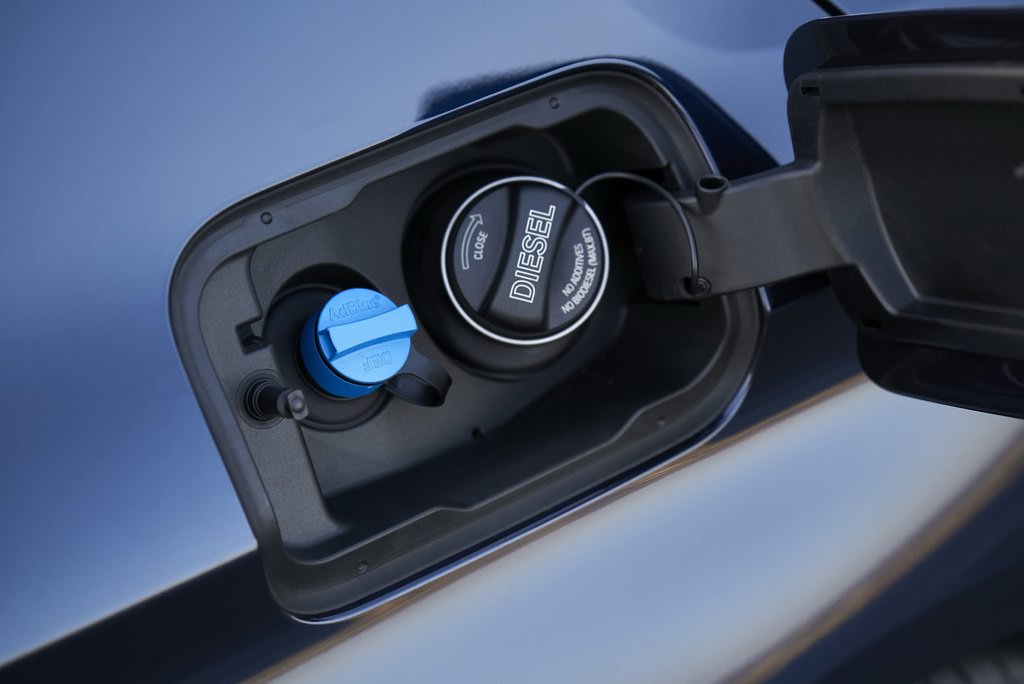 İşte yepyeni BMW 5 Serisi