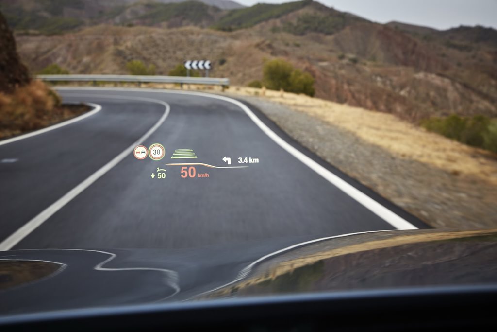 İşte yepyeni BMW 5 Serisi