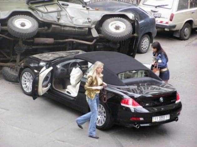 Nasıl olduğuna anlam veremeyeceksiniz