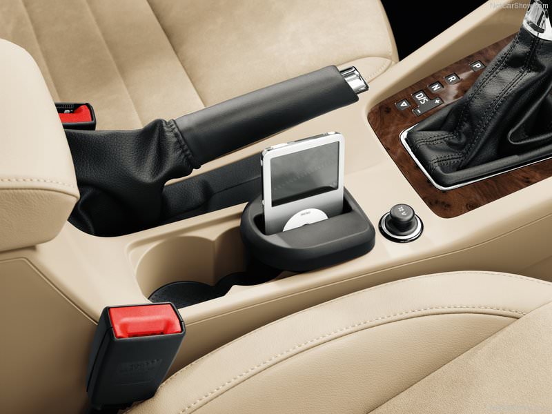 Skoda Octavia’ya ekonomik motor