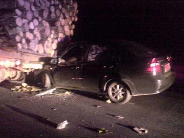 Nasıl olduğuna anlam veremeyeceksiniz