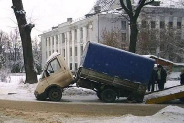 Nasıl olduğuna anlam veremeyeceksiniz