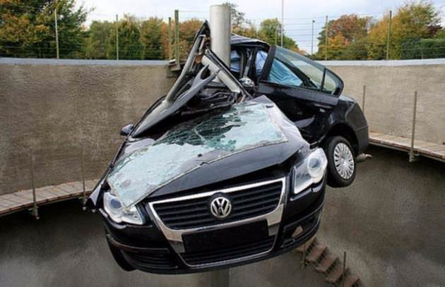 Nasıl olduğuna anlam veremeyeceksiniz