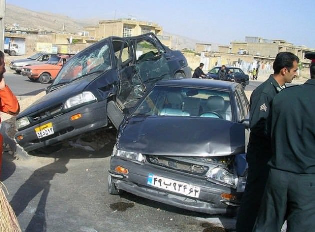 Nasıl olduğuna anlam veremeyeceksiniz