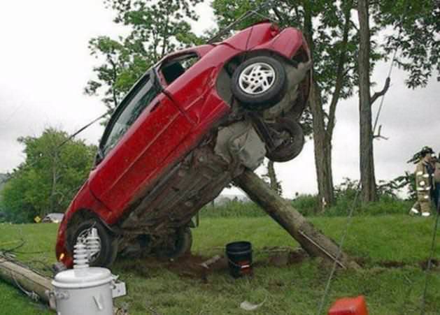 Nasıl olduğuna anlam veremeyeceksiniz