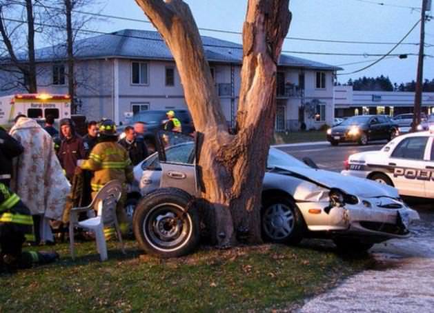 Nasıl olduğuna anlam veremeyeceksiniz