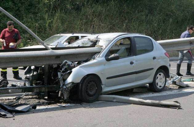 Nasıl olduğuna anlam veremeyeceksiniz