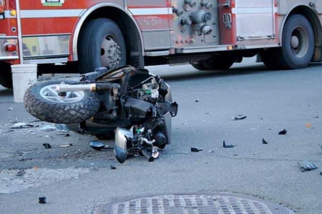 Nasıl olduğuna anlam veremeyeceksiniz