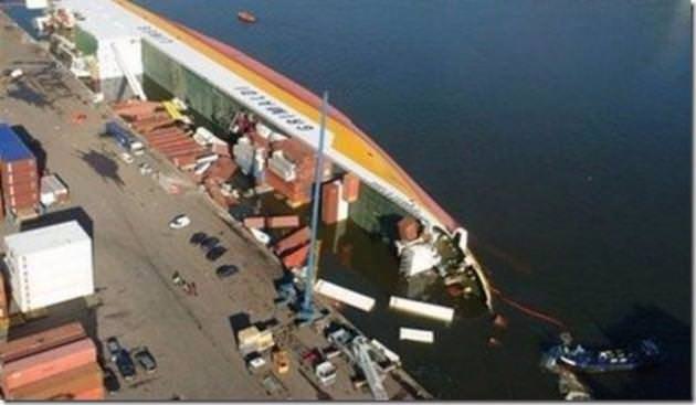 Nasıl olduğuna anlam veremeyeceksiniz