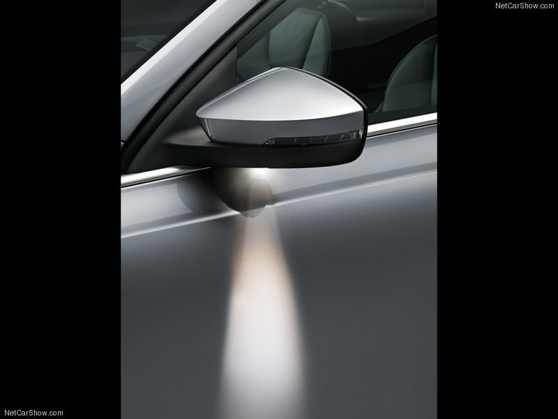 Skoda Octavia’ya ekonomik motor