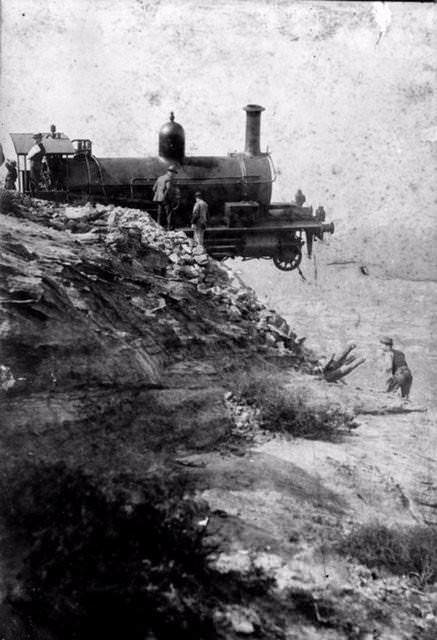 Nasıl olduğuna anlam veremeyeceksiniz