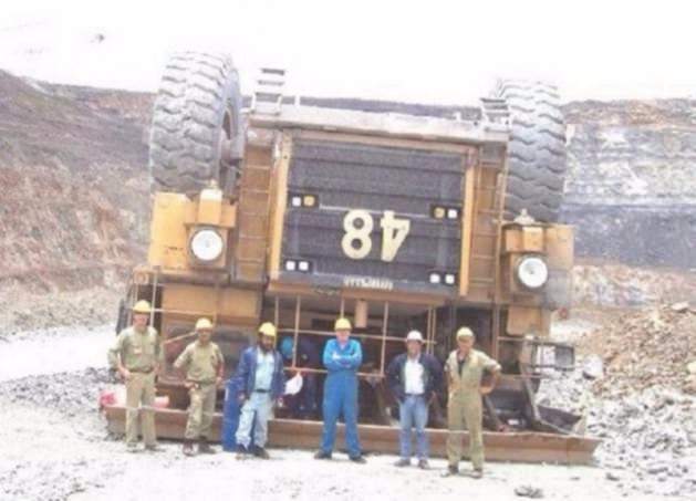 Nasıl olduğuna anlam veremeyeceksiniz