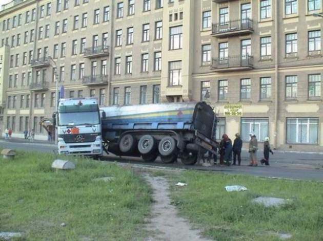 Nasıl olduğuna anlam veremeyeceksiniz