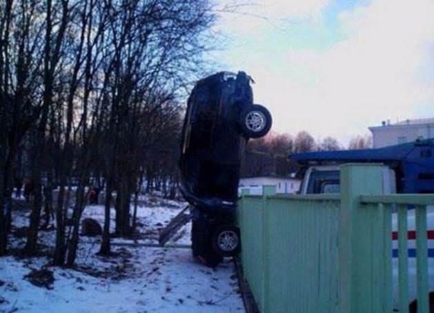 Nasıl olduğuna anlam veremeyeceksiniz