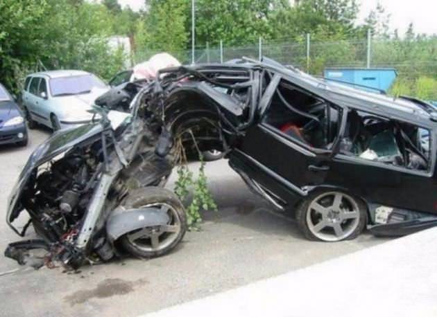 Nasıl olduğuna anlam veremeyeceksiniz