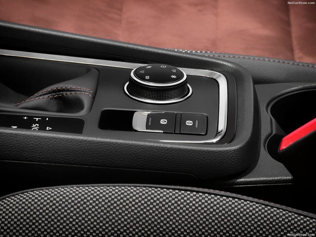 Seat Ateca’nın Fiyatı Belli Oldu