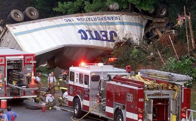 Nasıl olduğuna anlam veremeyeceksiniz