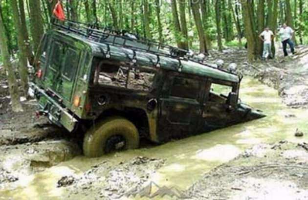 Nasıl olduğuna anlam veremeyeceksiniz