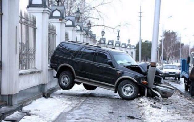 Nasıl olduğuna anlam veremeyeceksiniz
