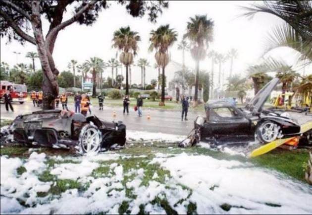 Nasıl olduğuna anlam veremeyeceksiniz