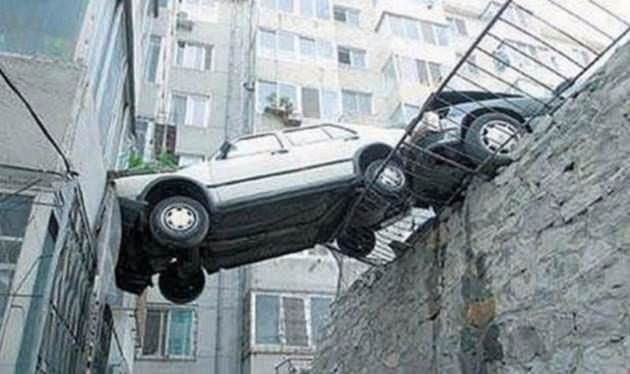 Nasıl olduğuna anlam veremeyeceksiniz