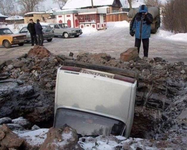 Nasıl olduğuna anlam veremeyeceksiniz