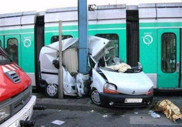 Nasıl olduğuna anlam veremeyeceksiniz