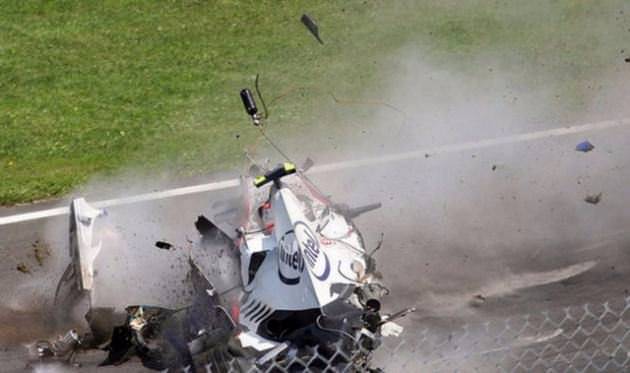 Nasıl olduğuna anlam veremeyeceksiniz