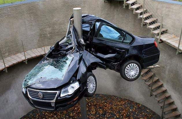 Nasıl olduğuna anlam veremeyeceksiniz