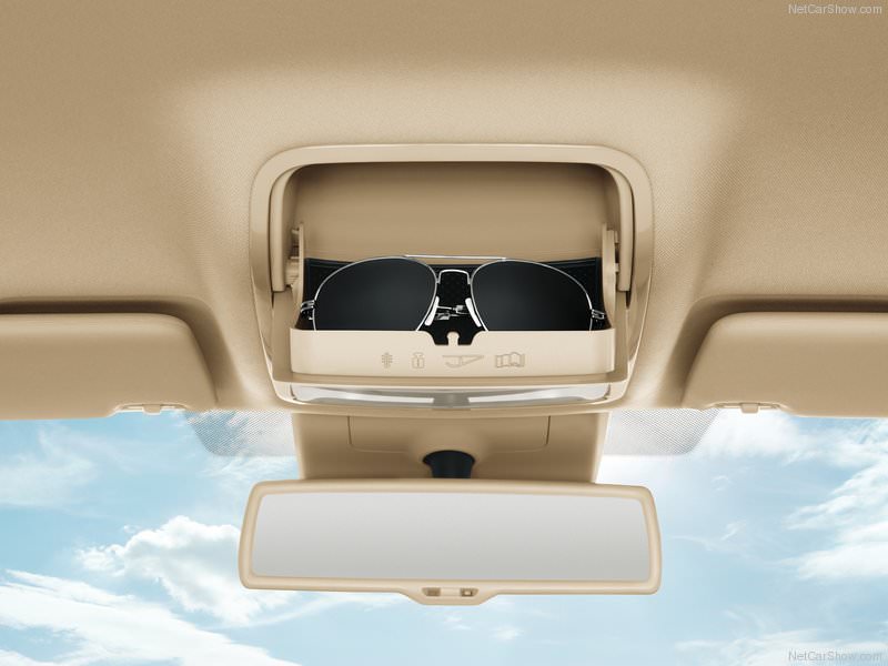 Skoda Octavia’ya ekonomik motor