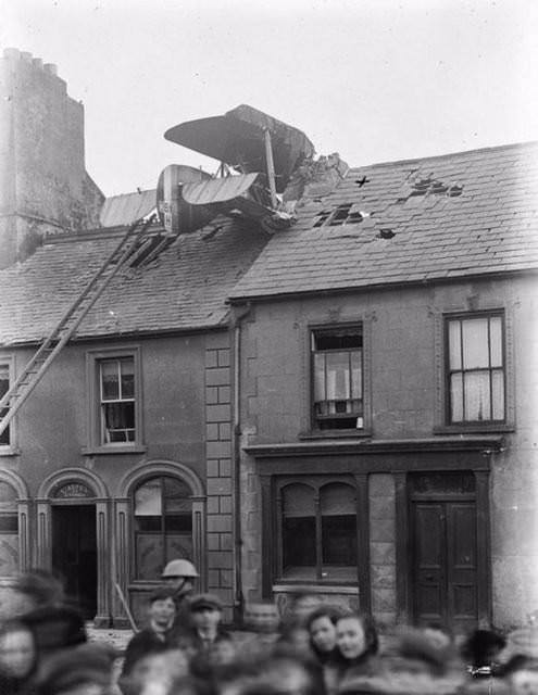 Nasıl olduğuna anlam veremeyeceksiniz