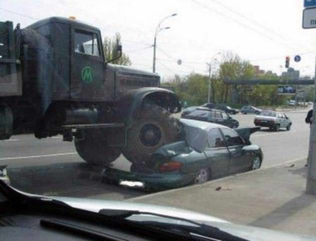 Nasıl olduğuna anlam veremeyeceksiniz