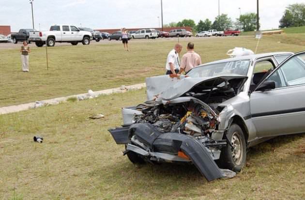 Nasıl olduğuna anlam veremeyeceksiniz