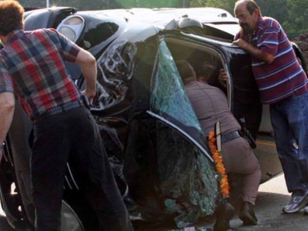 Nasıl olduğuna anlam veremeyeceksiniz