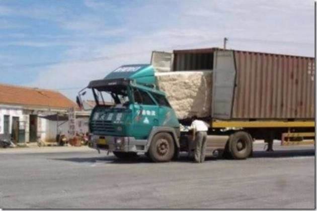 Nasıl olduğuna anlam veremeyeceksiniz