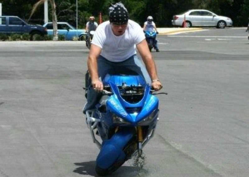 Nasıl olduğuna anlam veremeyeceksiniz