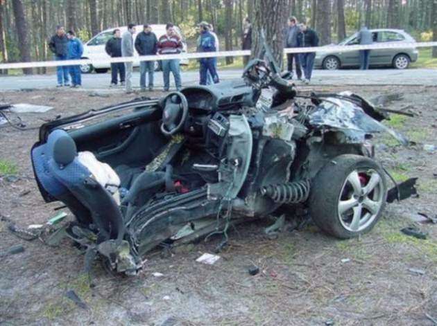 Nasıl olduğuna anlam veremeyeceksiniz