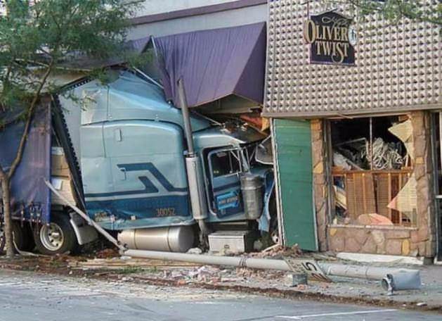 Nasıl olduğuna anlam veremeyeceksiniz