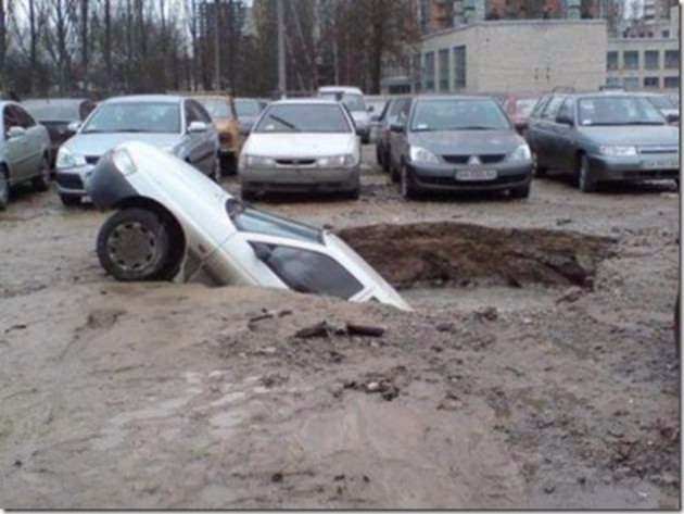 Nasıl olduğuna anlam veremeyeceksiniz