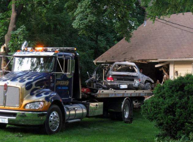 Nasıl olduğuna anlam veremeyeceksiniz