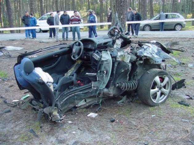 Nasıl olduğuna anlam veremeyeceksiniz