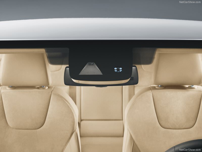 Skoda Octavia’ya ekonomik motor