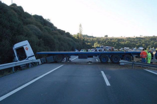 Nasıl olduğuna anlam veremeyeceksiniz